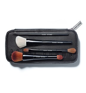 Pro Brush Set