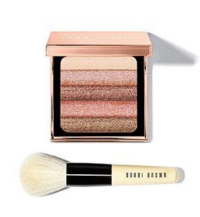 Mini Glow Set