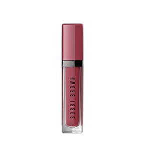 Homepage Bobbi Brown Germany E Commerce Site