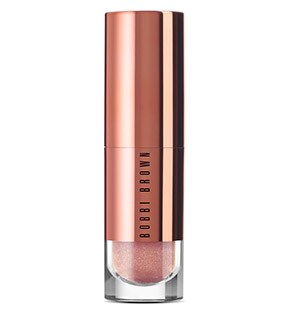 High Shine Liquid Eye Shadow