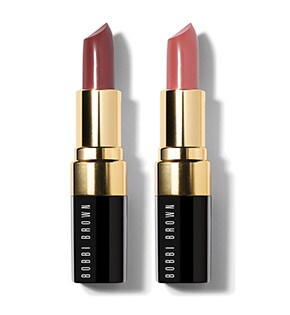 Perfect Pout Lip Color Duo