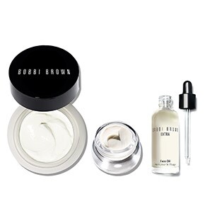 Repair & Glow Skincare Set