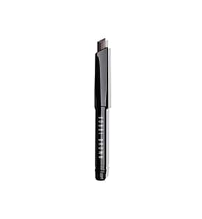 Perfectly Defined Long-Wear Brow Pencil Refill