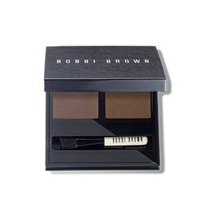Brow Kit