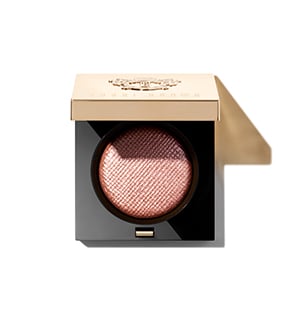 Luxe Eye Shadow Rich Gemstone