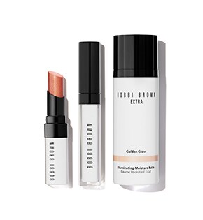Hydrate & Glow Skincare Essentials