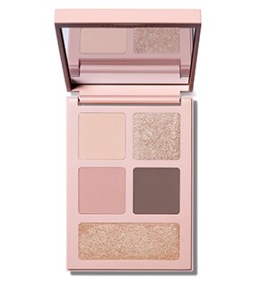 Ulla Johnson - The Minour Eye Palette