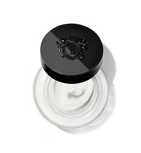Hydrating Water Fresh Cream