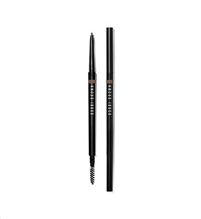 Micro Brow Pencil