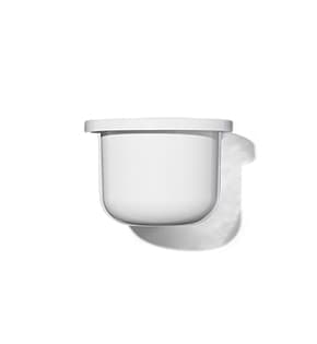 Extra Repair Intense Moisture Cream Refill