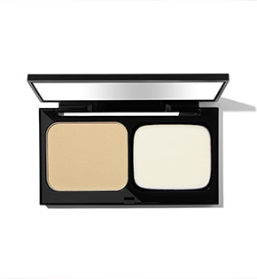 Skin Weightless Powder Foundation