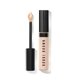 Skin Full Cover Concealer 