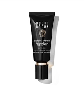 Intensive Serum Radiance Primer SPF25