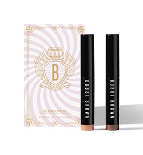 Mini Shadow Stick Duo