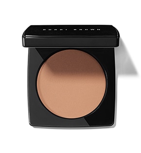 Bronzing Powder