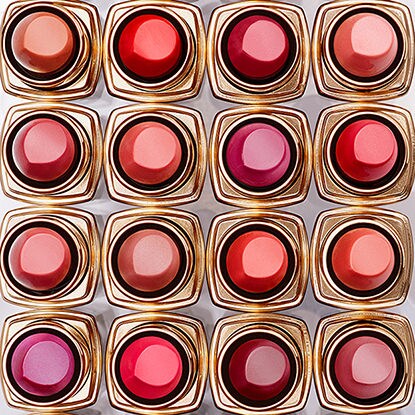 Lip Color