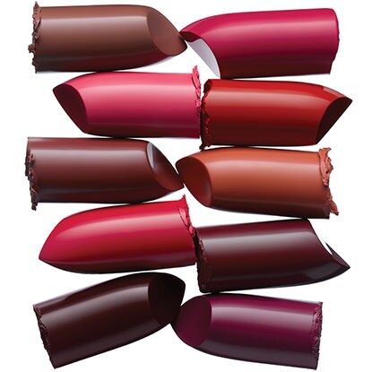 Lip Color
