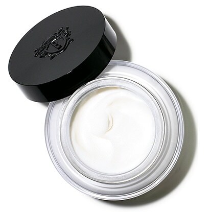 Deluxe Size Hydrating Face Cream