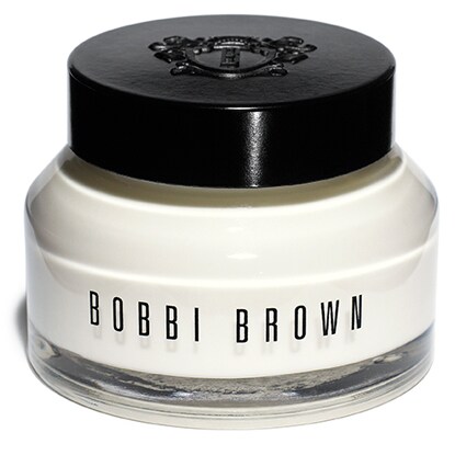 Deluxe Size Hydrating Face Cream