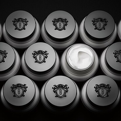 Deluxe Size Hydrating Face Cream