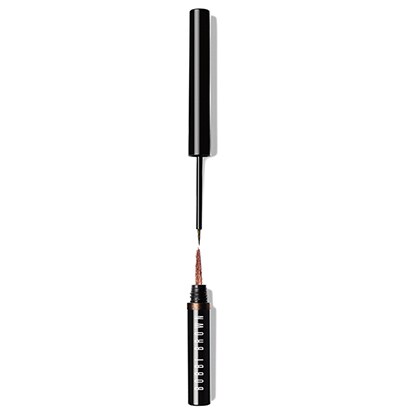 Long-Wear Liquid Liner