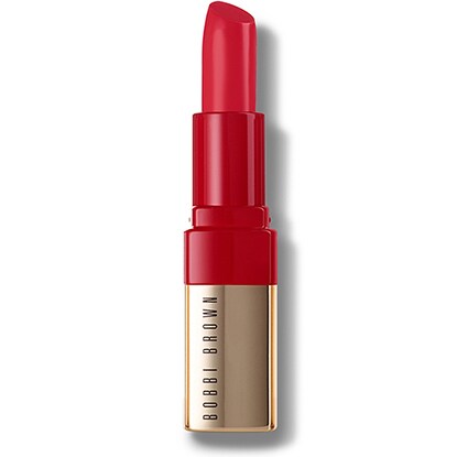 Luxe Lip Color- Lucky in Luxe Kollektion