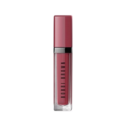 Crushed Liquid Lip Color