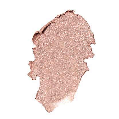 Long-Wear Cream Shadow