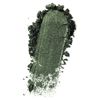 Metallic Eye Shadow