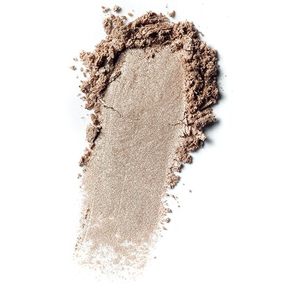 Shimmer Wash Eye Shadow