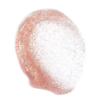 High Shimmer Lip Gloss