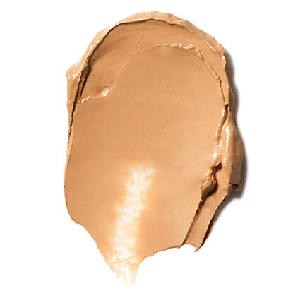 Creamy Concealer Kit