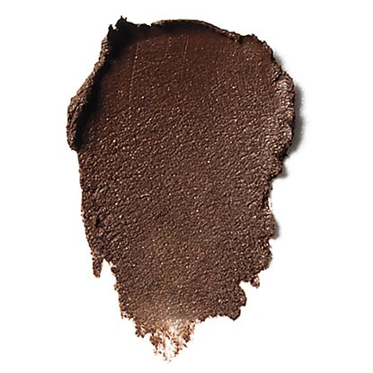 Long-Wear Cream Shadow Stick