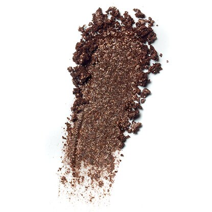 Sparkle Eye Shadow