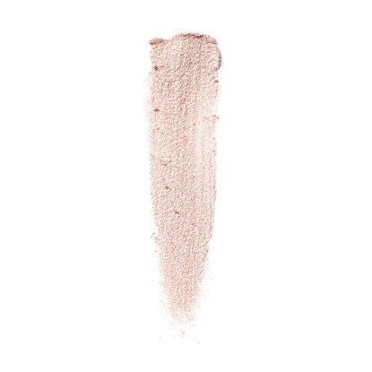 Retouching Face Pencil