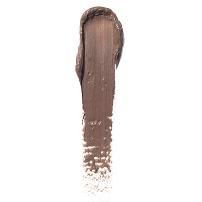 Long-Wear Brow Gel