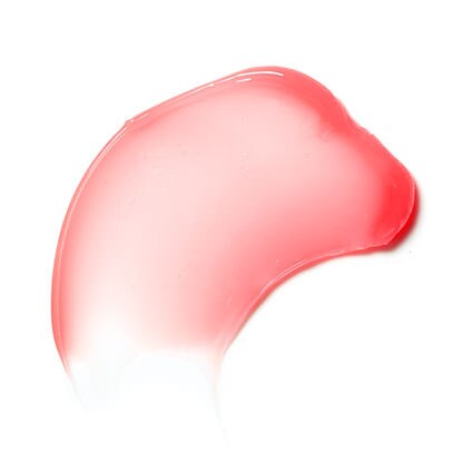 Extra Lip Tint