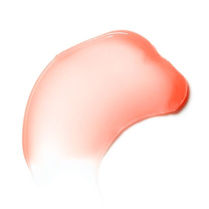 Extra Lip Tint