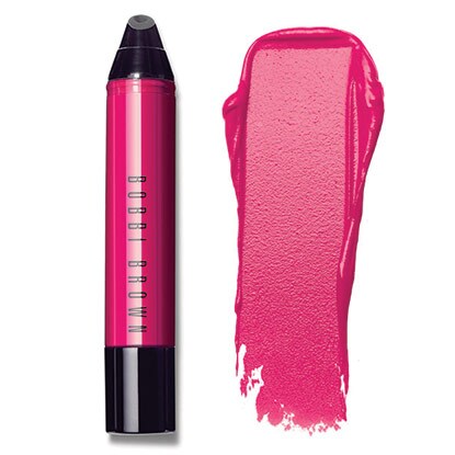 Art Stick Liquid Lip