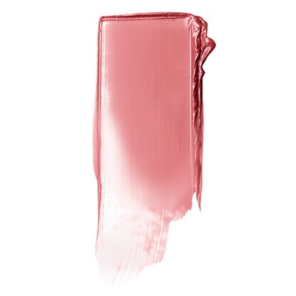 Crushed Lip Color