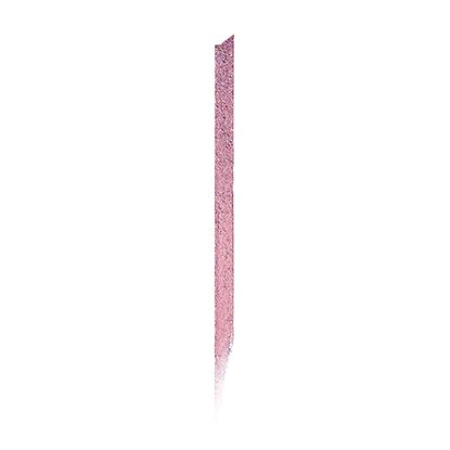 Long-Wear Sparkle Stick