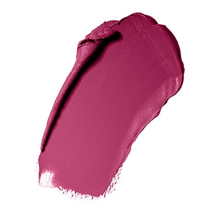 Luxe Matte Lip Color