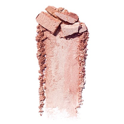 The Getaway Edition Beauty & Fragrance Kit
