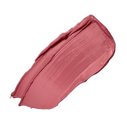 Luxe Liquid Lip Velvet Matte