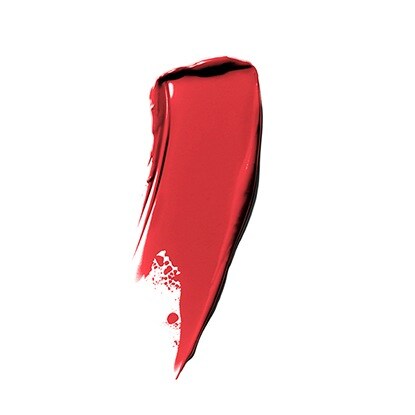 Luxe Lip Color- Lucky in Luxe Kollektion