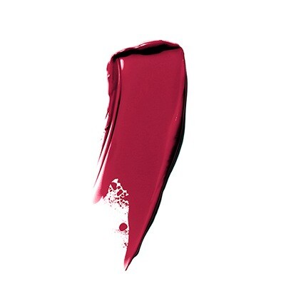 Luxe Lip Color- Lucky in Luxe Kollektion