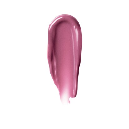 Crushed Liquid Lip Color