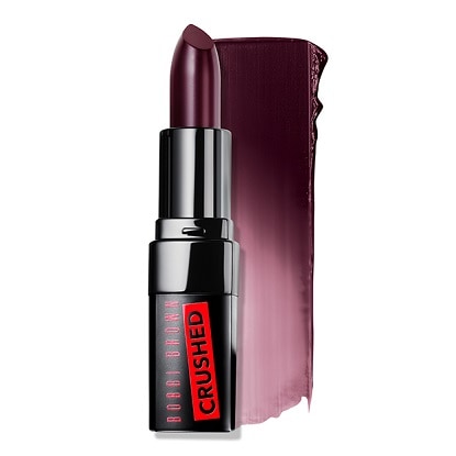 Crushed Lip Color
