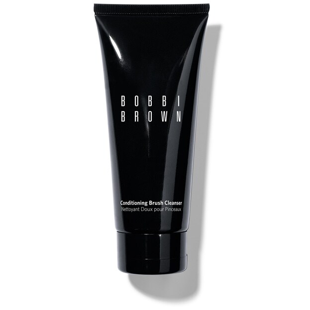 Bobbi Brown - Conditioning Brush Cleanser - Image 1