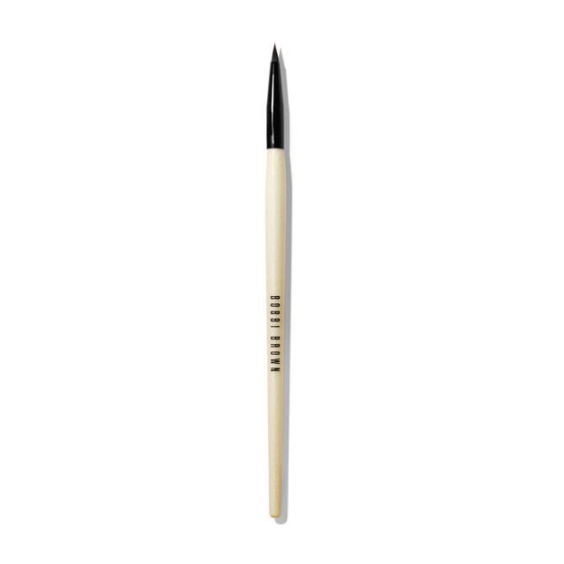 Bobbi Brown - Ultra Precise Eye Liner Brush